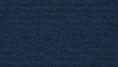 /products/575-blauwe-bes-interlife-tretford-banen/